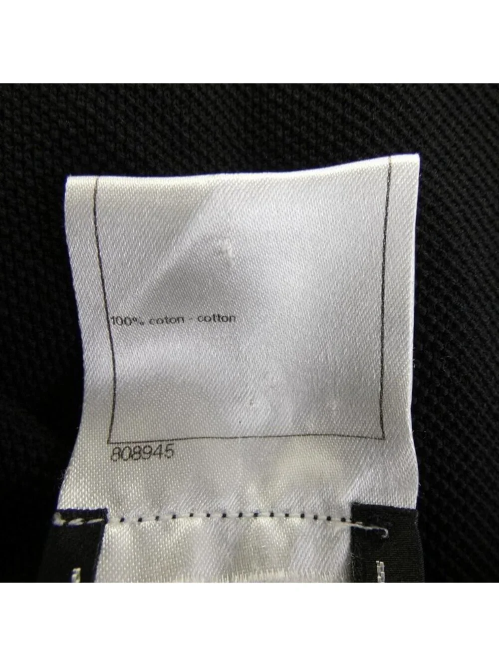 CHANEL brand product